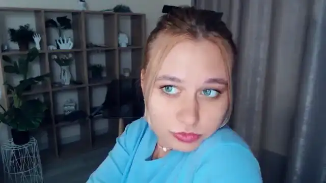 Kukla_kolduna – MyfreecamsLive Video Recording – 2025 06-21 14:28:31