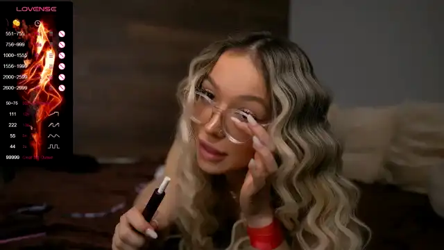 Kyliejoyce – MyfreecamsLive Video Recording – 2024 10-28 24:47:39