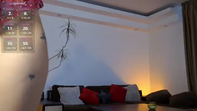 L1ttle_kiki – MyfreecamsLive Video Recording – 2025 05-28 10:20:44