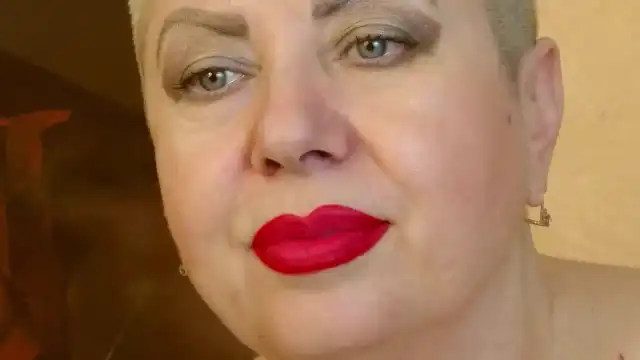 Lady__posh – MyfreecamsLive Video Recording – 2025 06-13 19:23:05