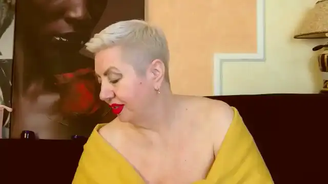 Lady__posh – MyfreecamsLive Video Recording – 2025 01-01 16:56:25