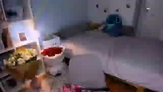 Lanuittresor – MyfreecamsLive Video Recording – 2025 04-02 14:02:55