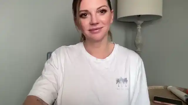Laceygreyy – MyfreecamsLive Video Recording – 2024 01-18 14:58:34