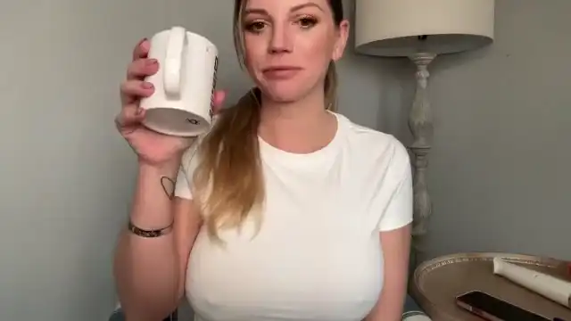 Laceygreyy – MyfreecamsLive Video Recording – 2025 03-02 01:25:55