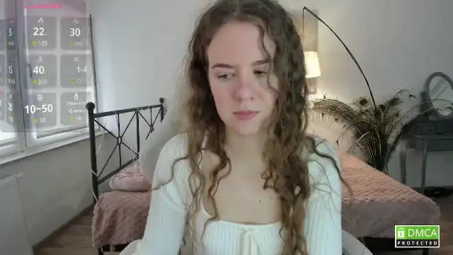 Lanabelll – MyfreecamsLive Video Recording – 2025 03-26 08:19:18