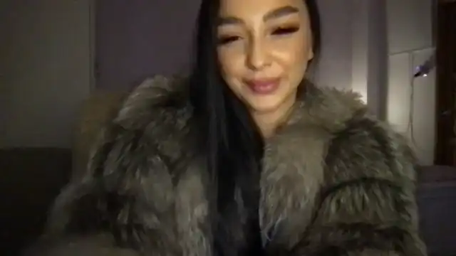 Larablackie – MyfreecamsLive Video Recording – 2025 04-23 09:50:52