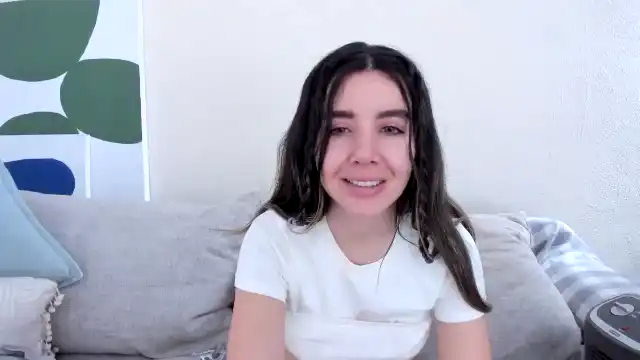Lauravega – MyfreecamsLive Video Recording – 2025 01-11 22:04:19