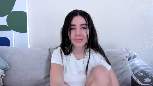 Lauravega – MyfreecamsLive Video Recording – 2025 03-29 01:19:24