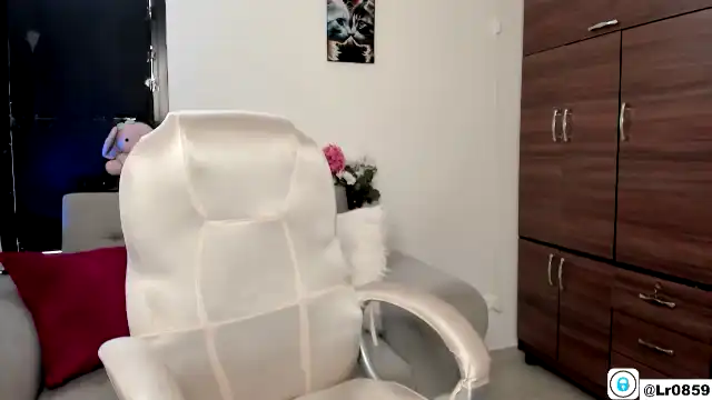 Laura_rojas99 – MyfreecamsLive Video Recording – 2025 03-26 02:53:55