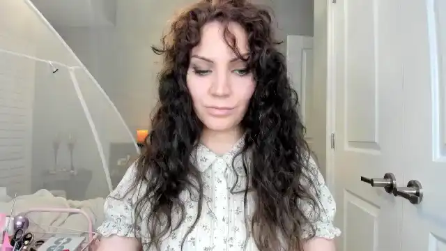 Laurel – MyfreecamsLive Video Recording – 2025 06-17 12:48:33