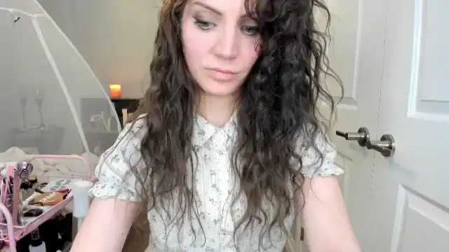 Laurel – MyfreecamsLive Video Recording – 2025 03-16 09:51:31