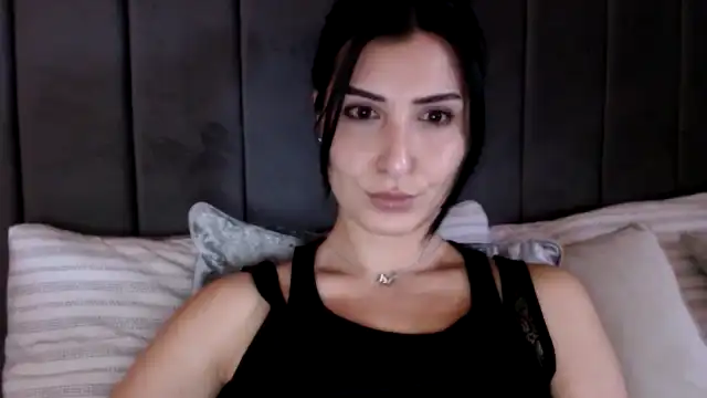 Lavison – MyfreecamsLive Video Recording – 2025 02-14 23:41:39