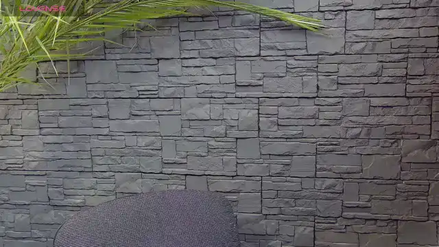 Miriam_mills – MyfreecamsLive Video Recording – 2025 04-25 23:42:51