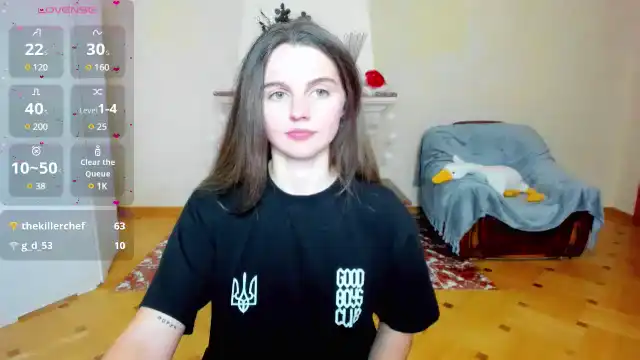 Molidrest – MyfreecamsLive Video Recording – 2025 04-28 24:56:21