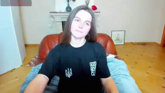 Molidrest – MyfreecamsLive Video Recording – 2025 06-22 14:43:41