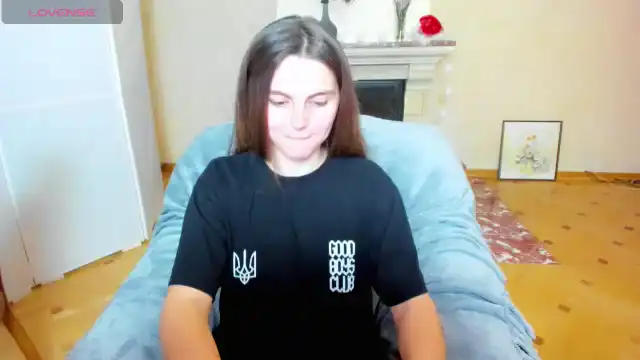 Molidrest – MyfreecamsLive Video Recording – 2024 11-26 21:05:49