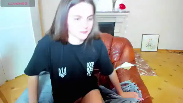 Molidrest – MyfreecamsLive Video Recording – 2025 03-24 12:25:32