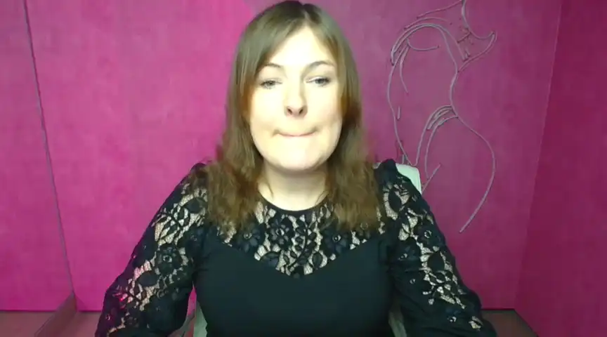Molly_flowerr – MyfreecamsLive Video Recording – 2024 09-24 17:15:19