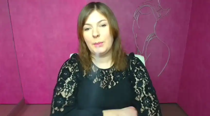 Molly_flowerr – MyfreecamsLive Video Recording – 2025 06-21 20:05:19