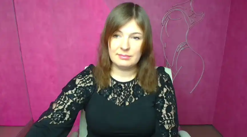Molly_flowerr – MyfreecamsLive Video Recording – 2025 06-25 06:26:30