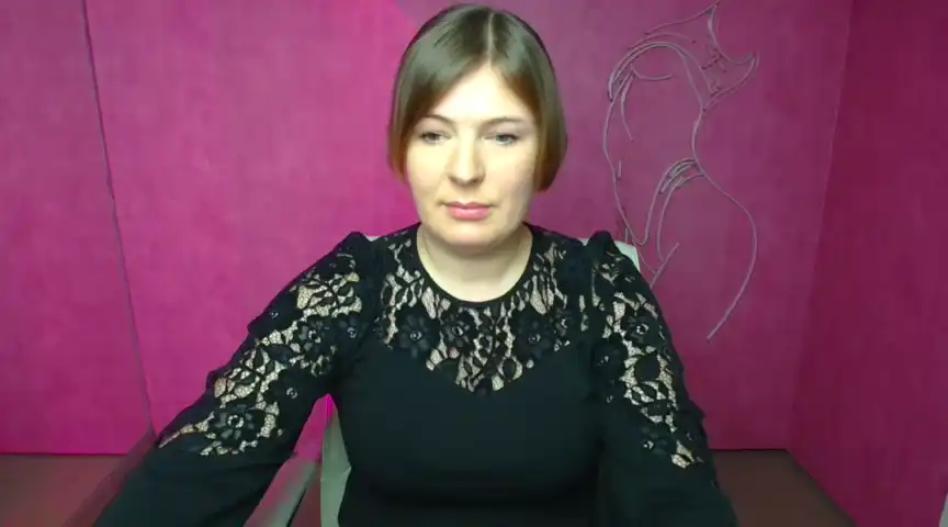 Molly_flowerr – MyfreecamsLive Video Recording – 2025 01-12 16:36:54
