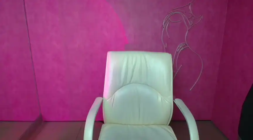 Molly_flowerr – MyfreecamsLive Video Recording – 2025 03-18 08:26:49