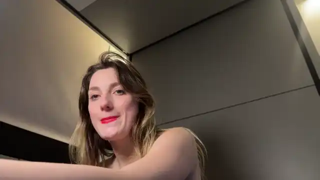 Monic1 – MyfreecamsLive Video Recording – 2025 02-21 19:19:25