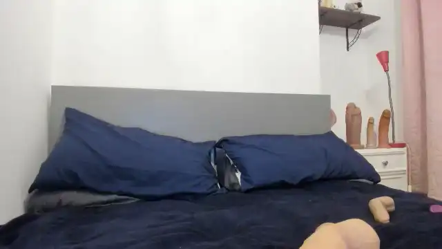 Monicaassuk – MyfreecamsLive Video Recording – 2024 07-17 09:18:27