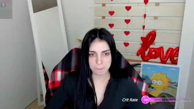 Rina_candy – MyfreecamsLive Video Recording – 2025 05-20 14:02:17