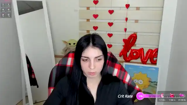 Rina_candy – MyfreecamsLive Video Recording – 2025 01-04 19:53:25