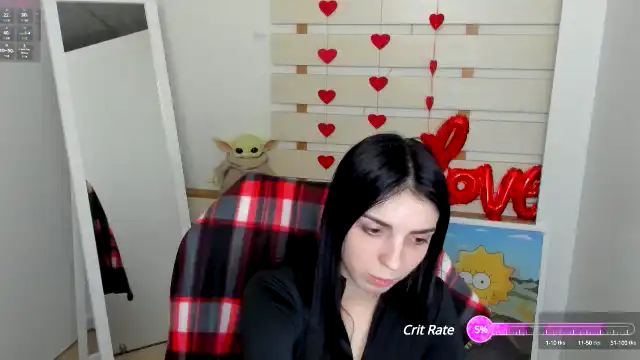Rina_candy – MyfreecamsLive Video Recording – 2024 07-25 16:33:13