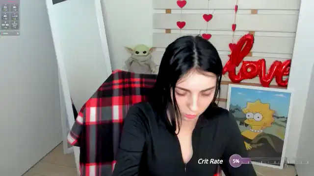 Rina_candy – MyfreecamsLive Video Recording – 2025 02-02 14:48:31