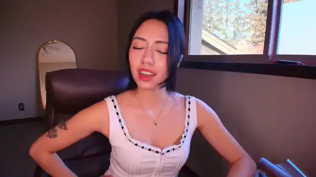 Robinmae – MyfreecamsLive Video Recording – 2025 01-17 06:18:12