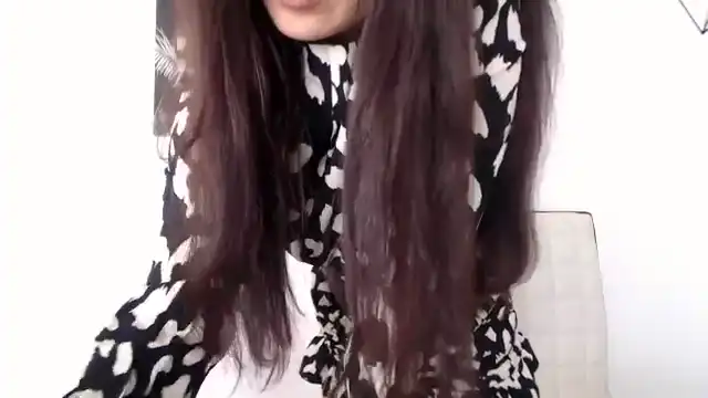 Rose4lucy – MyfreecamsLive Video Recording – 2025 04-03 22:17:53