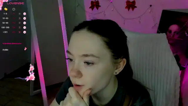 Rudy_meow – MyfreecamsLive Video Recording – 2025 01-18 07:23:16