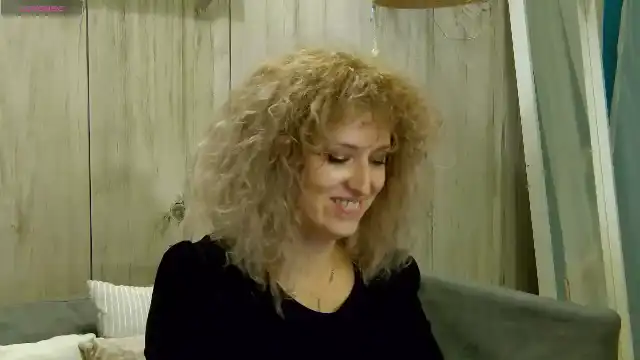 Sassykate – MyfreecamsLive Video Recording – 2024 06-26 04:49:59