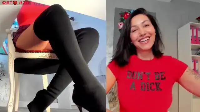 Savage_play – MyfreecamsLive Video Recording – 2025 04-19 09:08:04