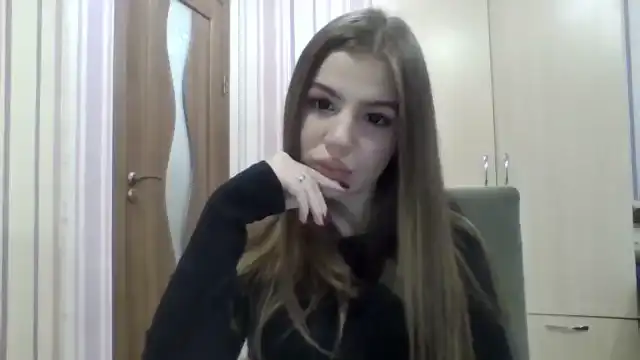 Themoon_ – MyfreecamsLive Video Recording – 2025 03-05 19:52:07