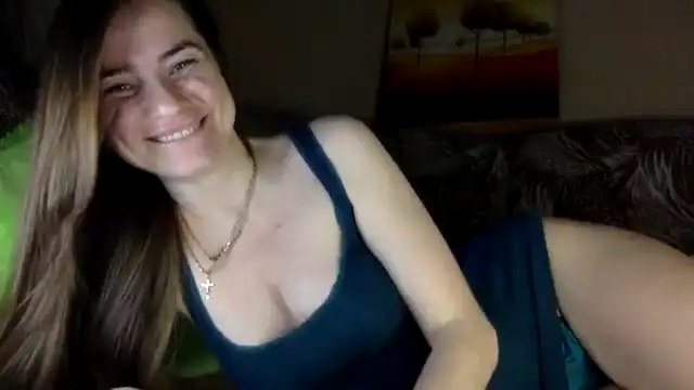 Tilly_casti – MyfreecamsLive Video Recording – 2025 02-18 19:14:00
