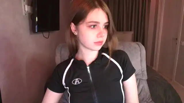 Tripleprinces – MyfreecamsLive Video Recording – 2025 03-25 02:38:10