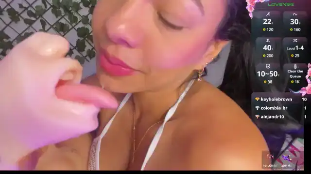 Valee_k – MyfreecamsLive Video Recording – 2025 02-06 16:58:06