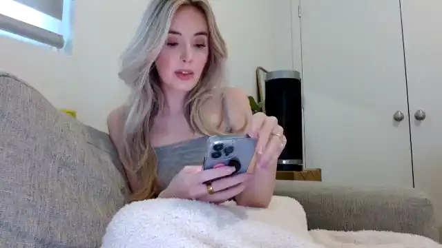 Vegansoda – MyfreecamsLive Video Recording – 2024 06-18 20:34:48