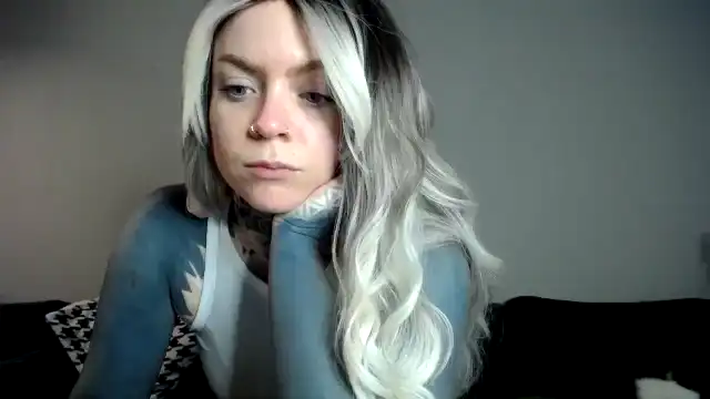 Viverdure – MyfreecamsLive Video Recording – 2024 04-15 07:23:57