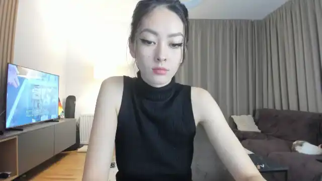 Vikki – MyfreecamsLive Video Recording – 2025 04-29 20:40:50