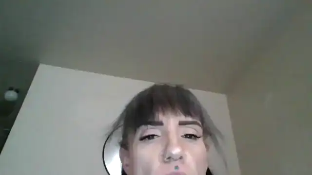 Angelbby91 – MyfreecamsLive Video Recording – 2025 02-05 09:27:01