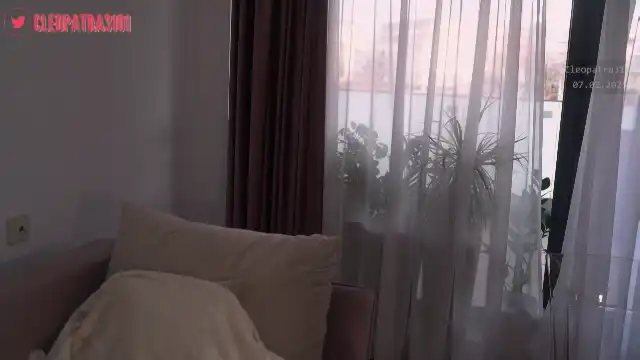 Cleopatra310 – MyfreecamsLive Video Recording – 2025 04-06 17:19:00