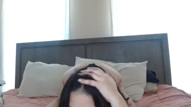Cumloveher – MyfreecamsLive Video Recording – 2025 03-22 20:40:56