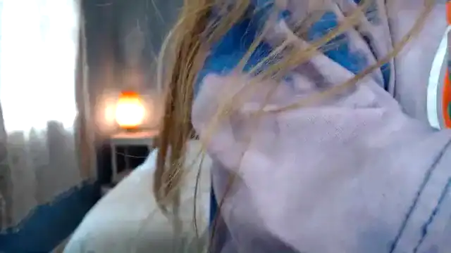H1ghfrequency – MyfreecamsLive Video Recording – 2025 04-12 05:35:58