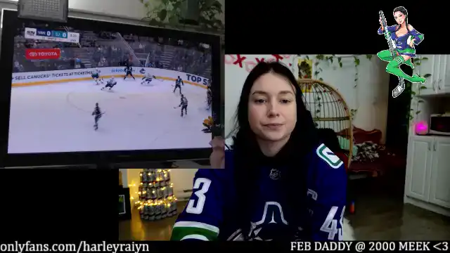 Harley_raiyn – MyfreecamsLive Video Recording – 2025 03-08 00:02:14