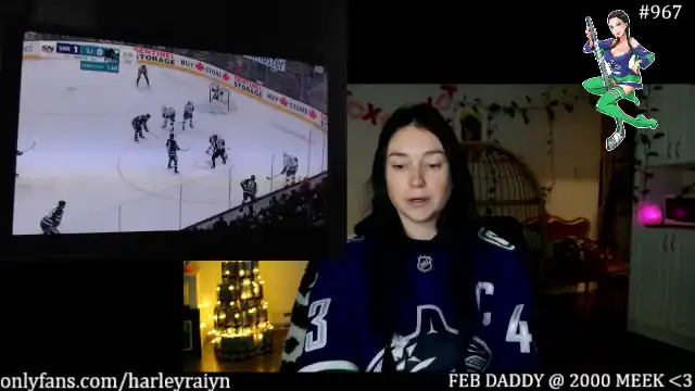 Harley_raiyn – MyfreecamsLive Video Recording – 2024 11-08 07:17:20